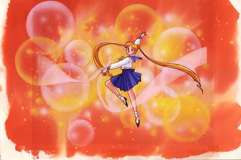 sailor-moon-r-opening-credits-in-benoit-spacher-s-90s-anime-comic-art-gallery-room